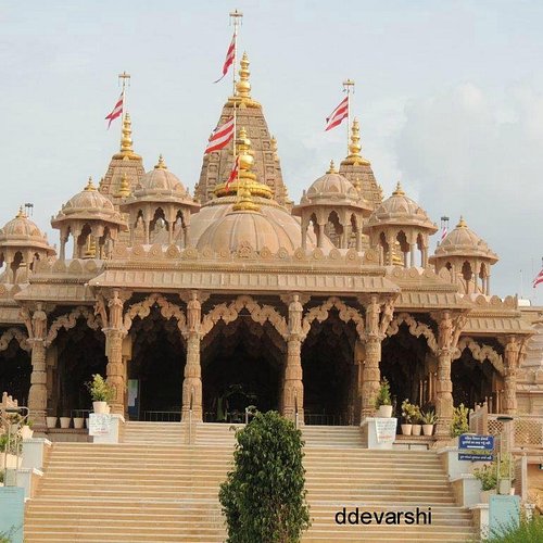 Travel Image 3